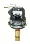 Hayward CHXPRS1931 Pressure Switch Gold Ct